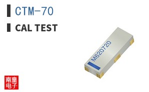 CTM-70 ͼƬ